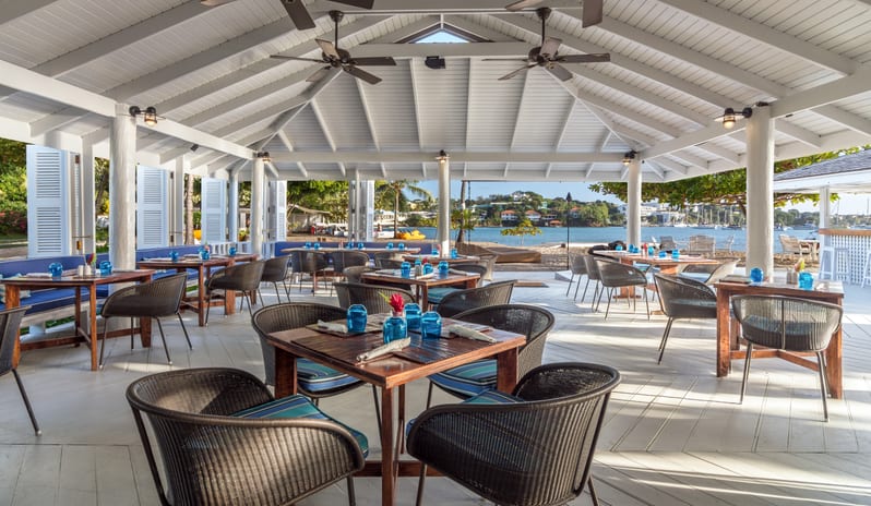 Calabash Luxury Boutique Hotel & Spa-Beachclub_1933